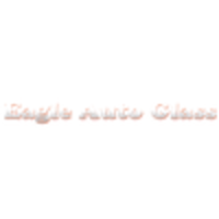 Eagle Glass Shop logo, Eagle Glass Shop contact details