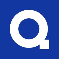 Quanta Technologies Inc. logo, Quanta Technologies Inc. contact details