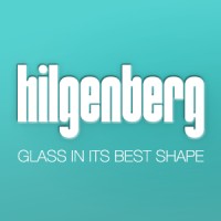 Hilgenberg GmbH logo, Hilgenberg GmbH contact details