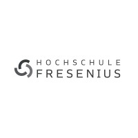 Hochschule Fresenius Berufsfachschule für Logopädie Frankfurt logo, Hochschule Fresenius Berufsfachschule für Logopädie Frankfurt contact details