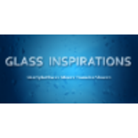 Glass Inspirations logo, Glass Inspirations contact details