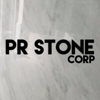 PR Stone Corp logo, PR Stone Corp contact details