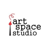 Art Space Studio logo, Art Space Studio contact details