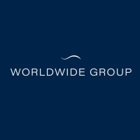 Worldwide Properties logo, Worldwide Properties contact details