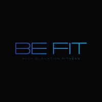 Body Elevation Fitness logo, Body Elevation Fitness contact details