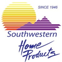 Southwestern Home Products Co logo, Southwestern Home Products Co contact details