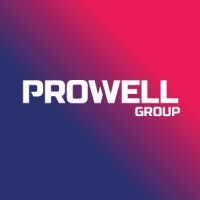 Prowell Recruitment & Labour Hire logo, Prowell Recruitment & Labour Hire contact details