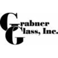 Grabner Glass Inc logo, Grabner Glass Inc contact details