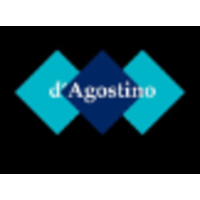 d'Agostino Tiles logo, d'Agostino Tiles contact details