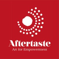 Aftertaste_India logo, Aftertaste_India contact details