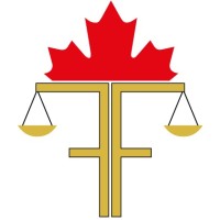 Freedom Canada Finance logo, Freedom Canada Finance contact details