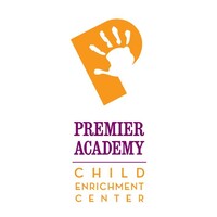 Premier Academy Child Enrichment Center logo, Premier Academy Child Enrichment Center contact details