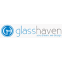 Glass Haven logo, Glass Haven contact details