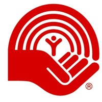 United Way of Chatham-Kent logo, United Way of Chatham-Kent contact details