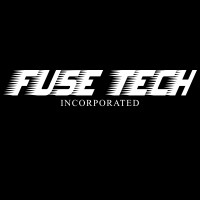 Fuse Tech Inc logo, Fuse Tech Inc contact details