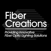 Fiber Creations logo, Fiber Creations contact details