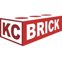 Kansas City Brick Company logo, Kansas City Brick Company contact details