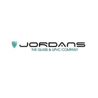 Jordans Glass Services logo, Jordans Glass Services contact details