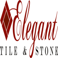 Elegant Tile & Stone logo, Elegant Tile & Stone contact details