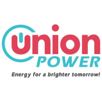 Union Power - Electricity Retailer logo, Union Power - Electricity Retailer contact details