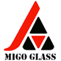 Qingdao Migo Glass Co., Ltd logo, Qingdao Migo Glass Co., Ltd contact details