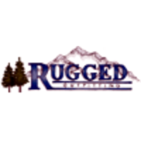 Rugged Outfitting logo, Rugged Outfitting contact details