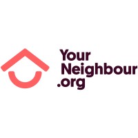 YourNeighbour.org logo, YourNeighbour.org contact details