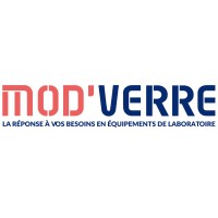 MOD'VERRE logo, MOD'VERRE contact details