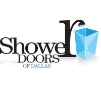 Shower Doors of Dallas logo, Shower Doors of Dallas contact details