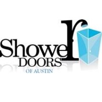 Shower Doors of Austin logo, Shower Doors of Austin contact details