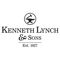 Kenneth Lynch & Sons, Inc. logo, Kenneth Lynch & Sons, Inc. contact details