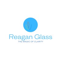 Reagan Glass Agency logo, Reagan Glass Agency contact details