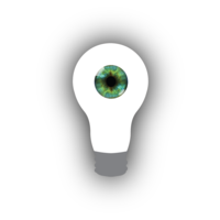 Eyebulb.Tours logo, Eyebulb.Tours contact details