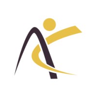 Advanced Kinetics Physical Therapy and Sports Performance logo, Advanced Kinetics Physical Therapy and Sports Performance contact details