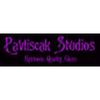 Pavliscak Studios logo, Pavliscak Studios contact details