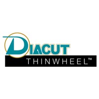 Diacut, Inc logo, Diacut, Inc contact details