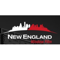 New England Window Film logo, New England Window Film contact details