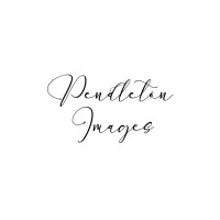 Pendleton Images logo, Pendleton Images contact details