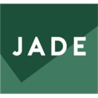 Jade Windows logo, Jade Windows contact details