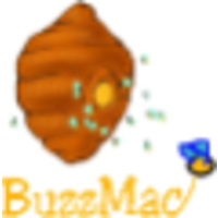 BuzzMac International logo, BuzzMac International contact details