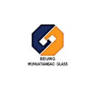 WHTB GLASS logo, WHTB GLASS contact details