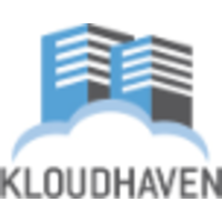 Kloudhaven, LLC logo, Kloudhaven, LLC contact details