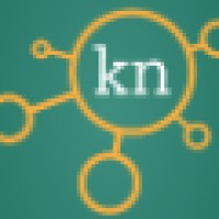 Knodium logo, Knodium contact details