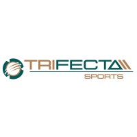 Trifecta Sports Hospitality logo, Trifecta Sports Hospitality contact details