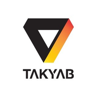 TAK YAB Group logo, TAK YAB Group contact details