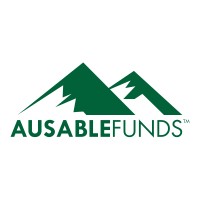 Ausable Funds logo, Ausable Funds contact details