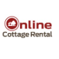 Online Cottage Rental logo, Online Cottage Rental contact details