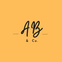 AB & Co. logo, AB & Co. contact details