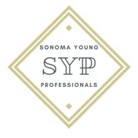 Sonoma Young Professionals logo, Sonoma Young Professionals contact details