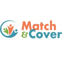 Match & Cover LLC logo, Match & Cover LLC contact details